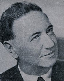 Franz Salmhofer c1953.jpg