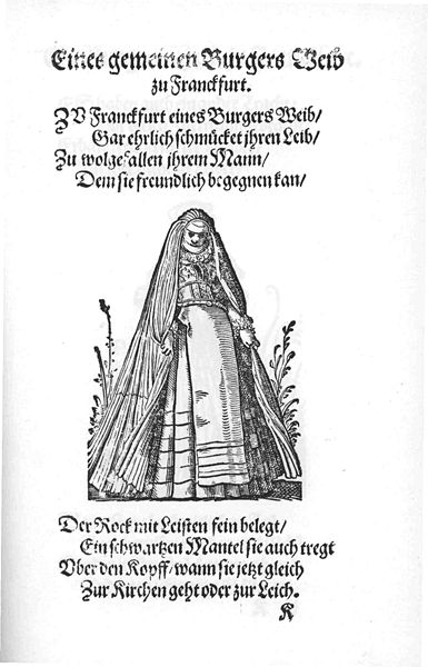 File:Frauen-Trachtenbuch 038.jpg