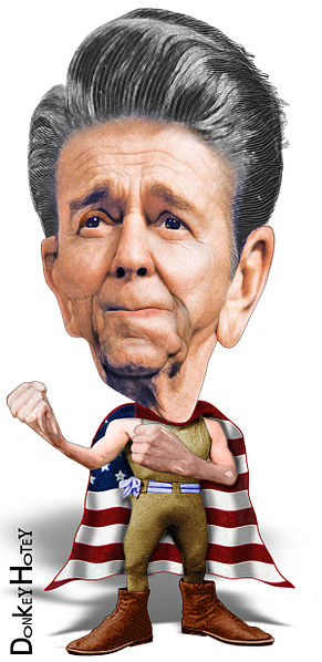 File:Free Market Defender, Ronald Reagan.jpg