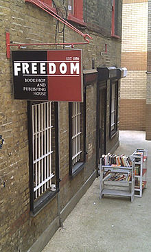 Edificio Freedom Press - 2014.jpg