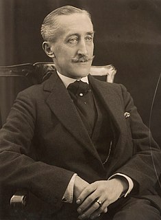 Freeman Freeman-Thomas, 1st Marquess of Willingdon British politician