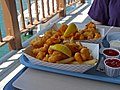 Fried Fish and French Fries.jpg