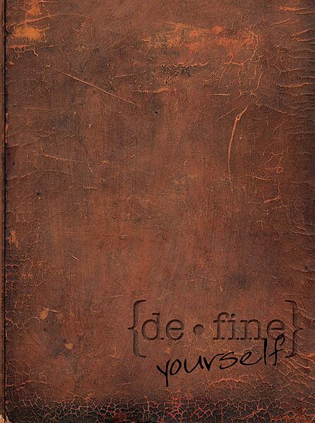 File:Front-cover.jpg