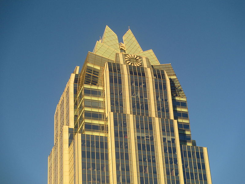 File:Frost Bank in downtown Austin, TX IMG 6265.JPG