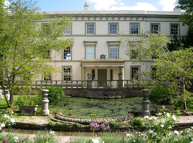 File:Fyfield Manor.jpg