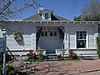 C.H. Tinker House G-C.H. Tinker House-1913.jpg