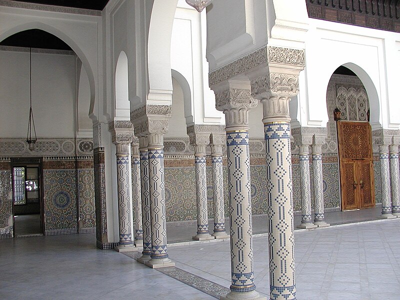 File:GD-FR-Paris-Mosquée015.JPG