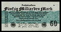GER-125-Reichsbanknote-50_Billion_Mark_%281923%29.jpg