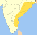  03:12, 12 මැයි 2020වන විට අනුවාදය සඳහා කුඩා-රූපය