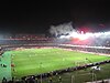 Galatasaray-hamburg 2009-3.jpg