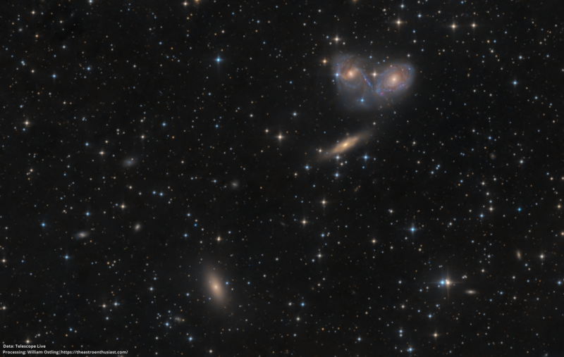 File:Galaxy Triplet NGC 6769-71 - Flickr - William Ostling.png