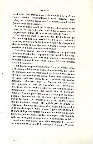 File:Gamart ou La Nécropole Juive de Carthage p 35.jpg