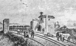 Gare_intermédiaire_ligne_St-Étienne_-_Andrézieux.png