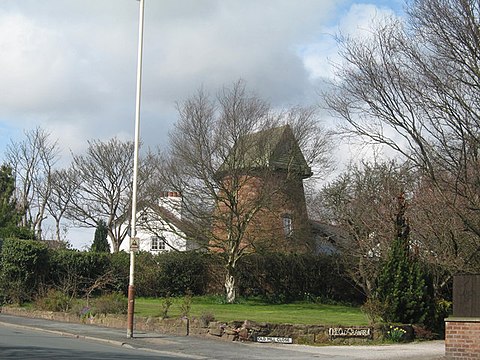 Gayton Mill, Cheshire.jpg