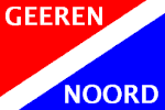 Geeren-Noord