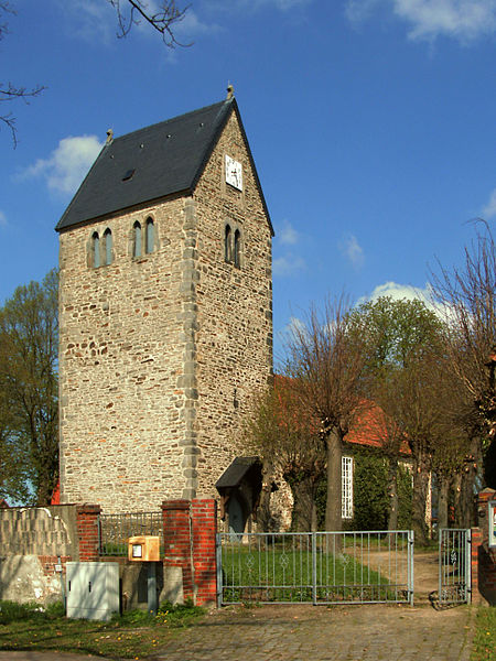 File:Gehrendorf Kirche.JPG