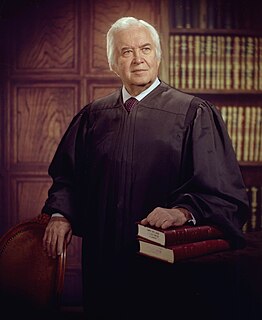 Eugene A. Burdick American judge