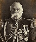General Arthur Kool (1909).jpg