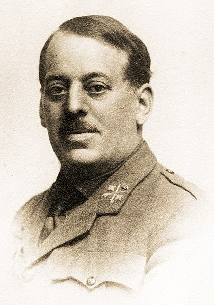 File:General Sanjurjo.jpg