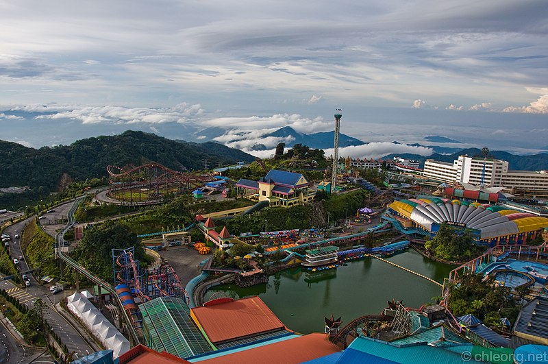 800px-Genting_Theme_Park.jpg