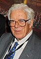 Geoffrey Howe (cropped).jpg