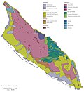 Miniatuur voor Bestand:Geological map of Aruba.jpg