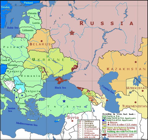 480px Geopolitics South Russia2 