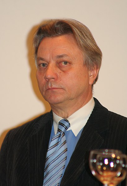 File:Georg Quander 2010.jpg