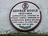 George Boole, Cork (6921390393).jpg