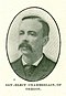George E. Chamberlain (1854-1928) (3568041335).jpg