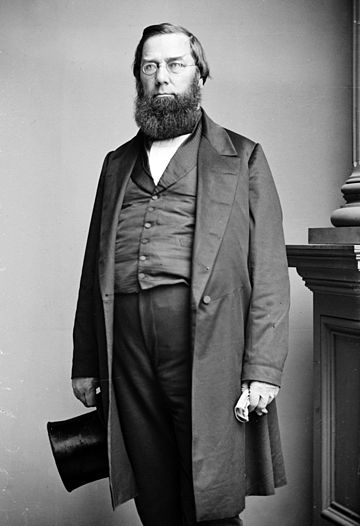 File:George Perkins Marsh.jpg