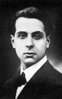 George Seferis.JPG