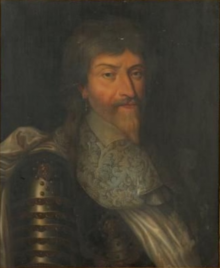 Georges de Brancas, duc de Villars.png