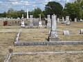 IOOF Cemetery