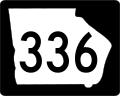 File:Georgia 336.svg