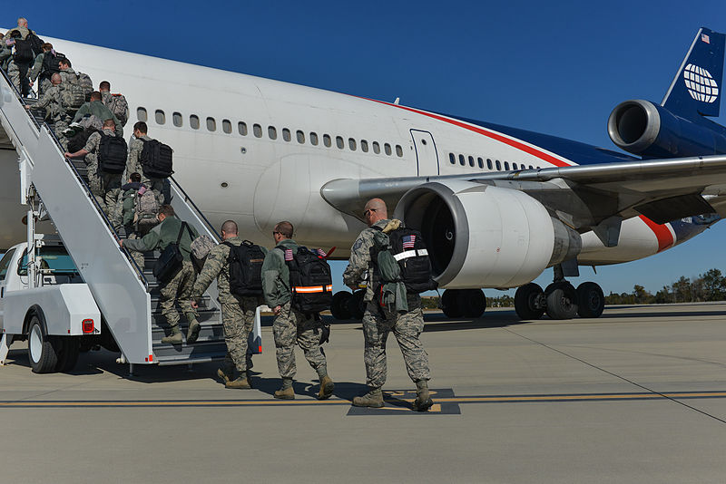 File:Georgia Air National Guardsmen deploy to Southwest Asia 131113-Z-PA223-005.jpg