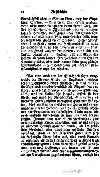 File:Geschichte des dreyßigjährigen Kriegs 016.png