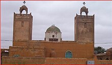 Ghamra mosquée.JPG