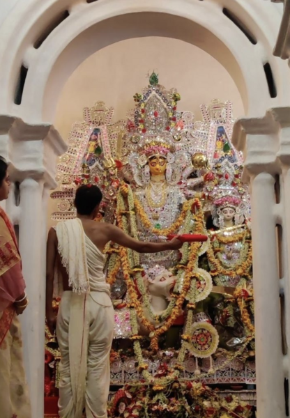 File:Ghose family durga Puja.png