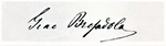Giacomo Bresadola-Autograph.png