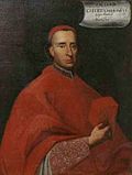 Giberto Bartolomeo Borromeo.jpg