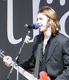 Gil Ofarim.jpg