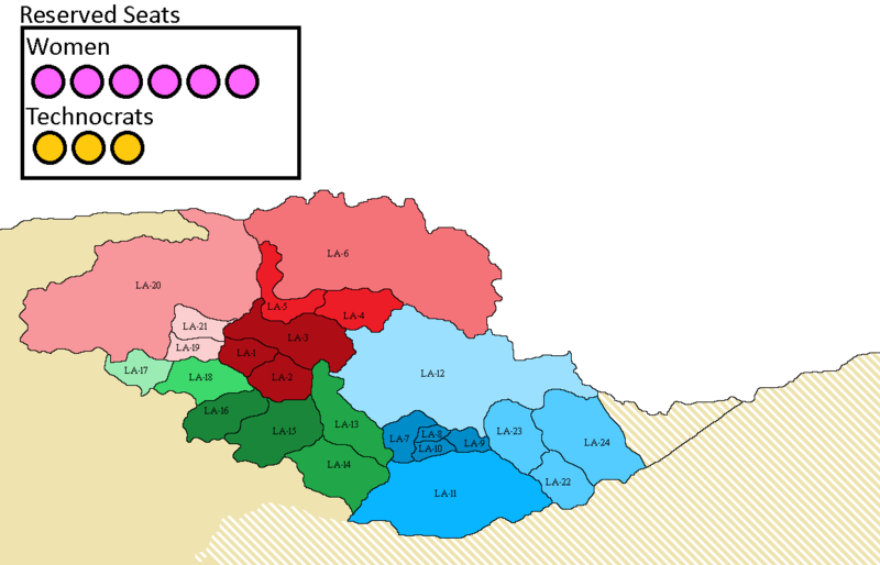 File:Gilgit Baltistan Assembly Constituency Map.png