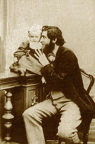 <span class="mw-page-title-main">Giorgio Sommer</span> German photographer (1834–1914)