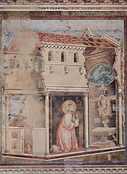 Giotto di Bondone 078