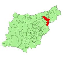 Gipuzkoa municipalities Hernani.JPG