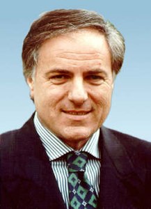 Giuseppe Alveti XIII legislatura.jpg