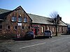 Globe Tavern, Longtown.jpg