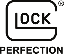 Logo Glock 2017.svg