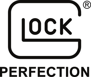 Glock Ges.m.b.H. Austrian weapons manufacturing company